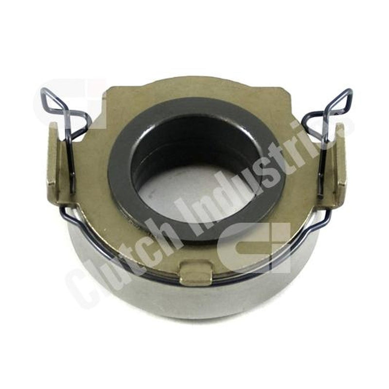 Clutch Industries Clutch Release Bearing GSB253