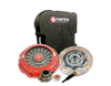 Mantic Stage 3 Clutch Kit MS3-2133-BX