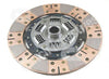 Mantic Stage 3 Clutch Kit MS3-2133-BX