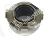 Clutch Industries Heavy Duty Clutch Kit R1005NHD