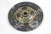 Clutch Industries Heavy Duty Clutch Kit R1005NHD