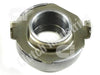 Clutch Industries Heavy Duty Clutch Kit R1007NHD-SSC