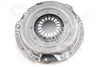 Clutch Industries Standard Replacement Clutch Kit R1059N