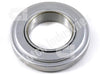 Clutch Industries Standard Replacement Clutch Kit R97N