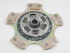 Clutch Industries Heavy Duty Clutch Kit R1031NHD-SSC