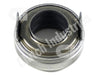 Clutch Industries Standard Replacement Clutch Kit R360N