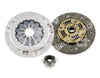 Clutch Industries Standard Replacement Clutch Kit R1045N