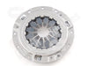 Clutch Industries Standard Replacement Clutch Kit R1045N