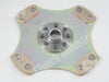 Clutch Industries Heavy Duty Clutch Kit R1052NHD-SC