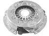 Clutch Industries Heavy Duty Clutch Kit R1052NHD-SC