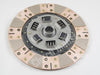 Clutch Industries Heavy Duty Clutch Kit R1052NHD-Sscc
