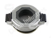 Clutch Industries Heavy Duty Clutch Kit R1052NHD-Sscc