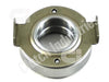 Clutch Industries Heavy Duty Clutch Kit R1078NHD
