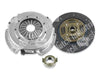 Clutch Industries Heavy Duty Clutch Kit R1078NHD