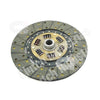 Clutch Industries Euro Clutch Kit R1081N