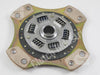 Clutch Industries Heavy Duty Clutch Kit R1426NHD-SSC