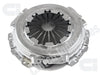 Clutch Industries Heavy Duty Clutch Kit R3073NHD