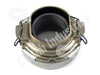 Clutch Industries Heavy Duty Clutch Kit R1090NHD