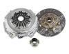 Clutch Industries Heavy Duty Clutch Kit R1090NHD