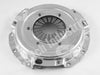 Clutch Industries Heavy Duty Clutch Kit R290NHD-SC