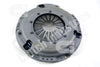 Clutch Industries Standard Replacement Clutch Kit R1103N