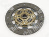 Clutch Industries Standard Replacement Clutch Kit R1103N