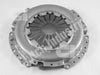 Clutch Industries Heavy Duty Clutch Kit R1104NHD-SSC