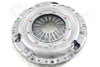 Clutch Industries Standard Replacement Clutch Kit R358N