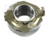 Clutch Industries Standard Replacement Clutch Kit R2392N