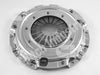 Clutch Industries Heavy Duty Clutch Kit R1106NHD-SSC