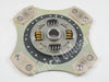 Clutch Industries Heavy Duty Clutch Kit R1106NHD-SSC