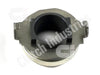 Clutch Industries Heavy Duty Clutch Kit R1106NHD-SSC