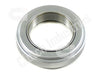 Clutch Industries Clutch Release Bearing GSB336