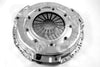 Clutch Industries Heavy Duty Clutch Kit R1292NHD