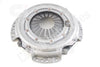 Clutch Industries Standard Replacement Clutch Kit R2366N