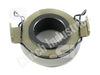 Clutch Industries Standard Replacement Clutch Kit R1148N