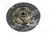 Clutch Industries Standard Replacement Clutch Kit R1594N