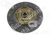 Clutch Industries Standard Replacement Clutch Kit R1148N