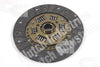 Mantic Stage 1 Clutch Kit MS1-1089-BX