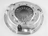 Clutch Industries Heavy Duty Clutch Kit R1142NHD