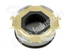 Clutch Industries Heavy Duty Clutch Kit R1142NHD