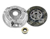 Clutch Industries Heavy Duty Clutch Kit R1142NHD