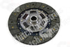 Clutch Industries Heavy Duty Clutch Kit R1142NHD