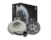 Clutch Industries Heavy Duty Clutch Kit R1144NHD