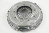 Clutch Industries Heavy Duty Clutch Kit R1144NHD
