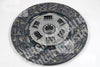 Clutch Industries Standard Replacement Clutch Kit R377N
