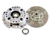 Clutch Industries Standard Replacement Clutch Kit R1147N