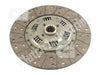 Clutch Industries Standard Replacement Clutch Kit R1147N