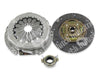 Clutch Industries Standard Replacement Clutch Kit R1148N