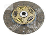 Clutch Industries Heavy Duty Clutch Kit R1292NHD